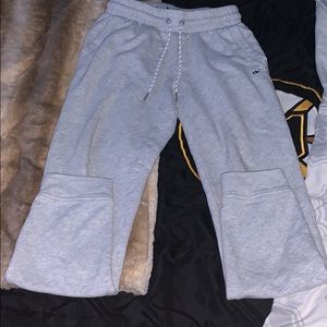 Vineyard vines sweatpants/joggers